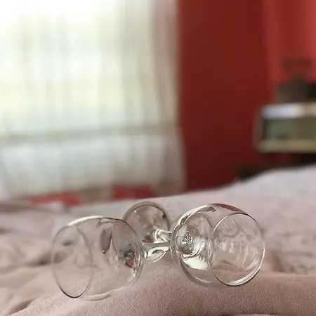 Cinaralti Sirince * Selçuk